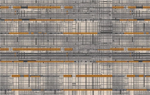 阿克明斯特地毯--大會(huì)議室地毯TMGQ133