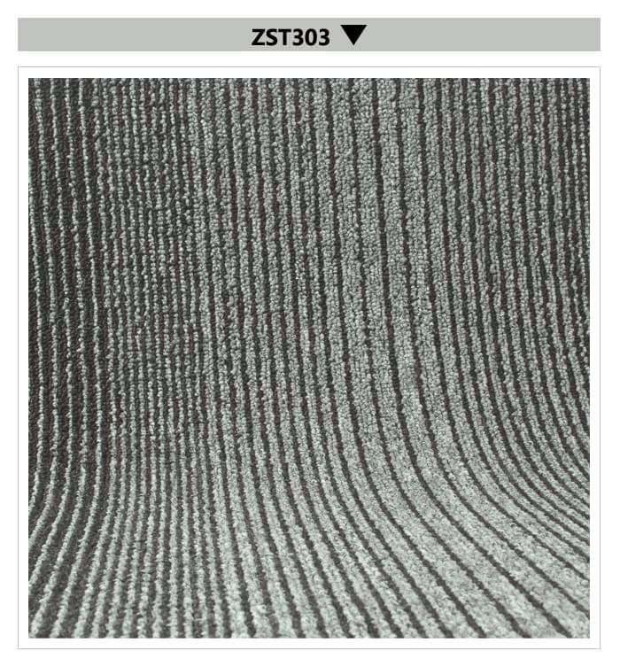 ZST303方塊地毯實拍圖.jpg